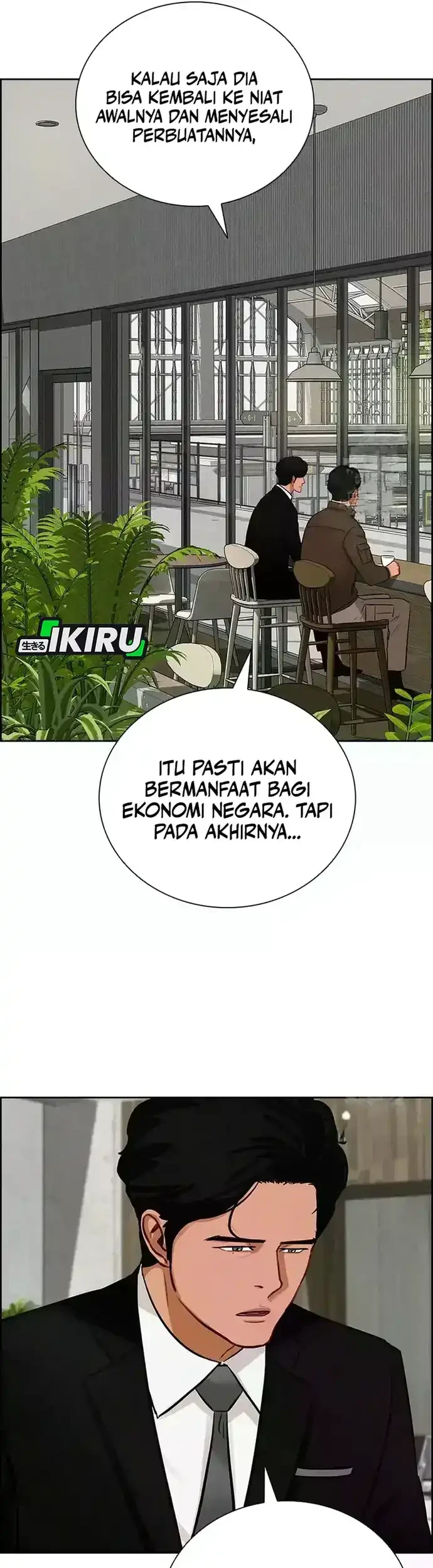 Halaman 209