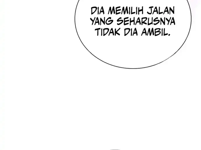 Halaman 210