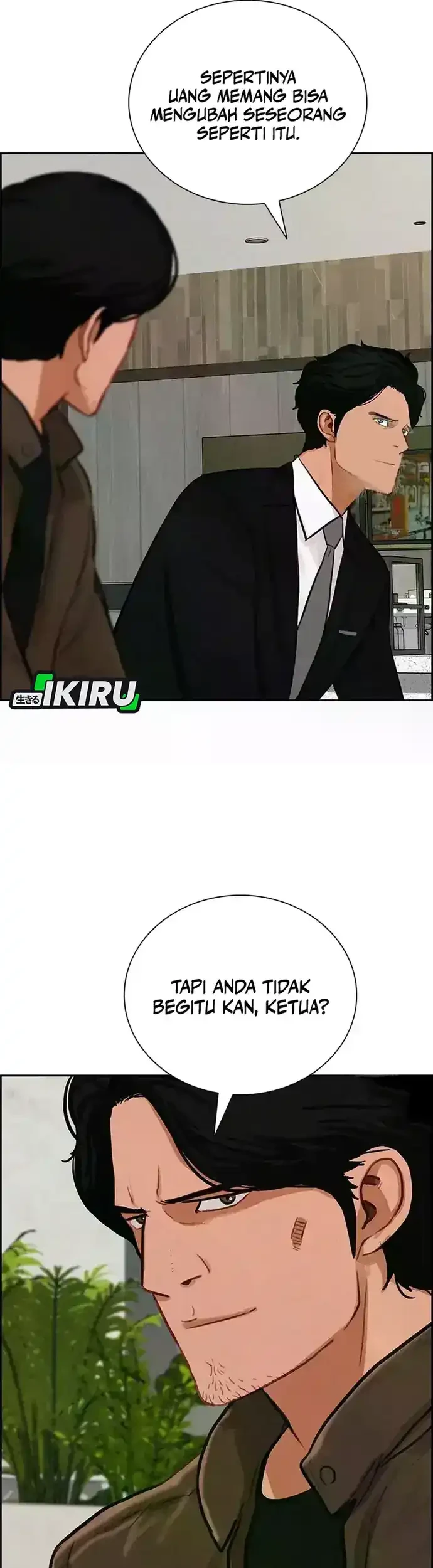 Halaman 211