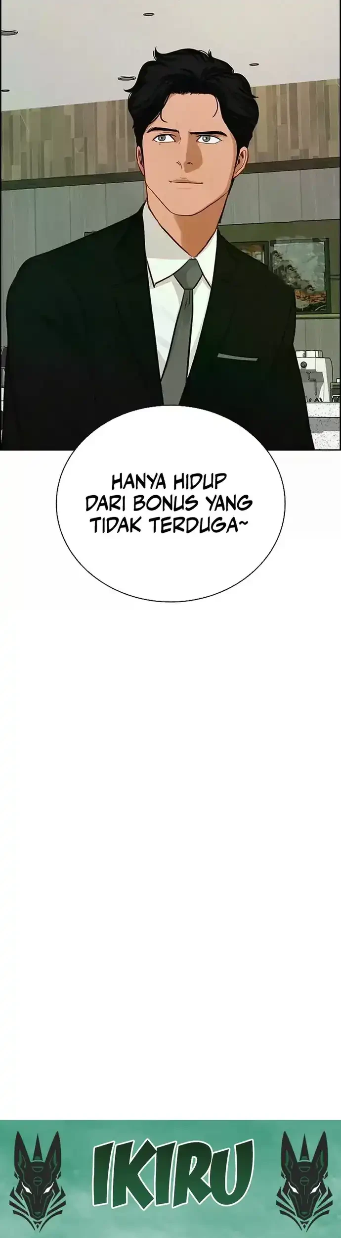Halaman 213