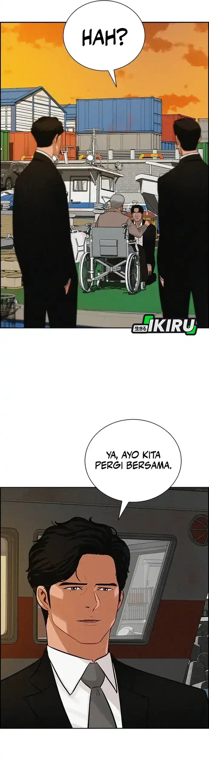 Halaman 45