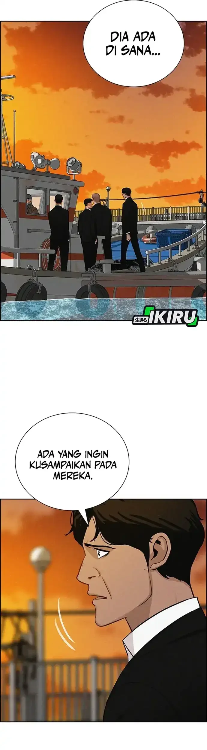Halaman 51