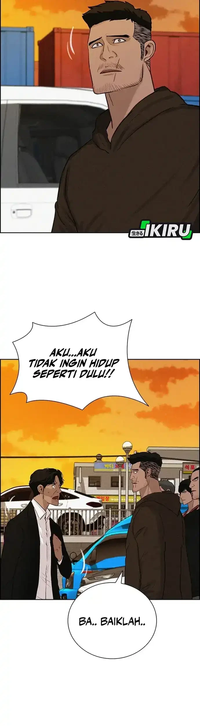 Halaman 55
