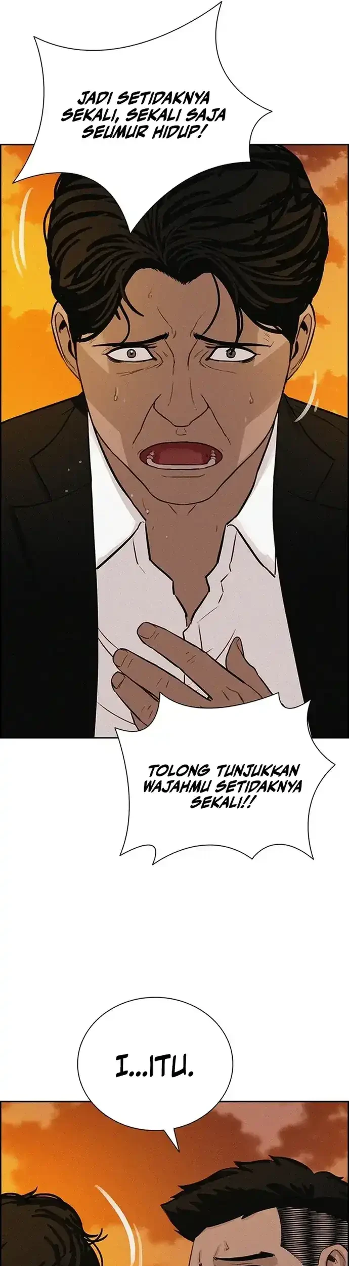 Halaman 57