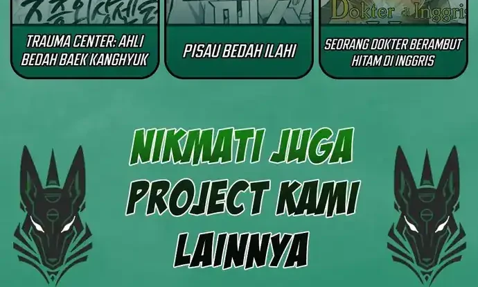 Halaman 72