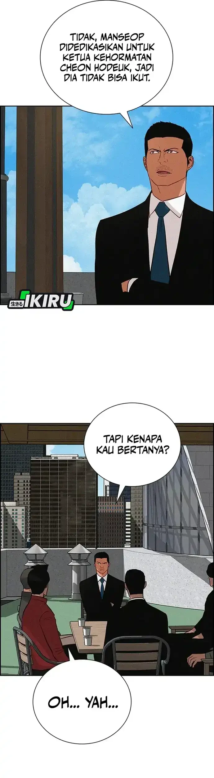 Halaman 282