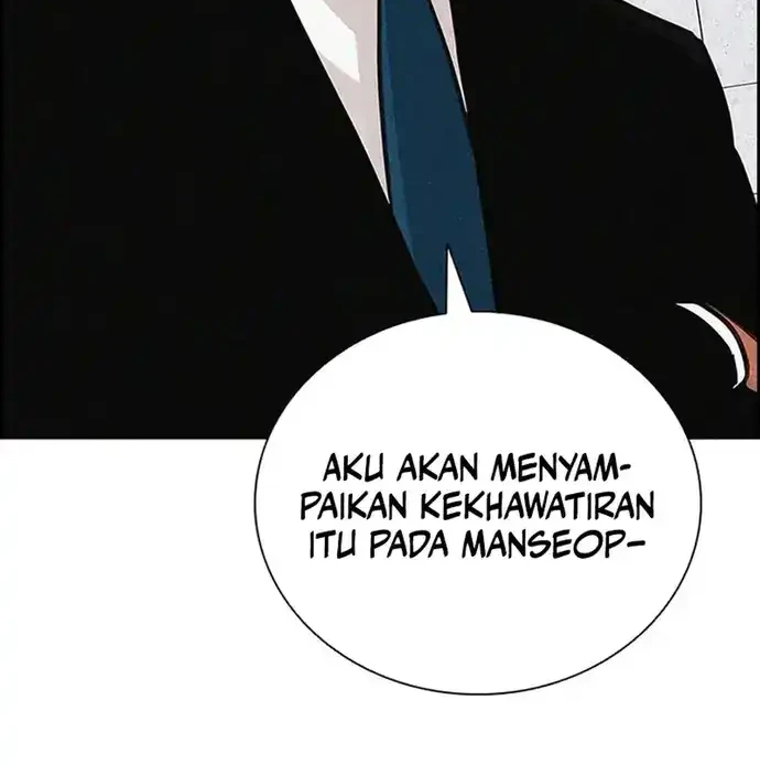 Halaman 285
