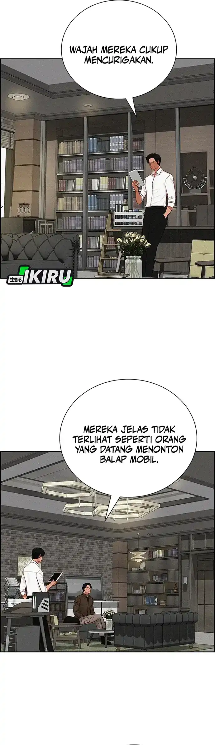 Halaman 290