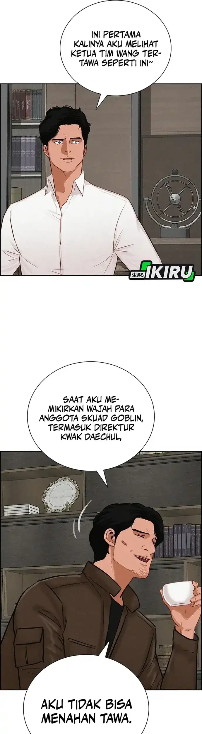 Halaman 293