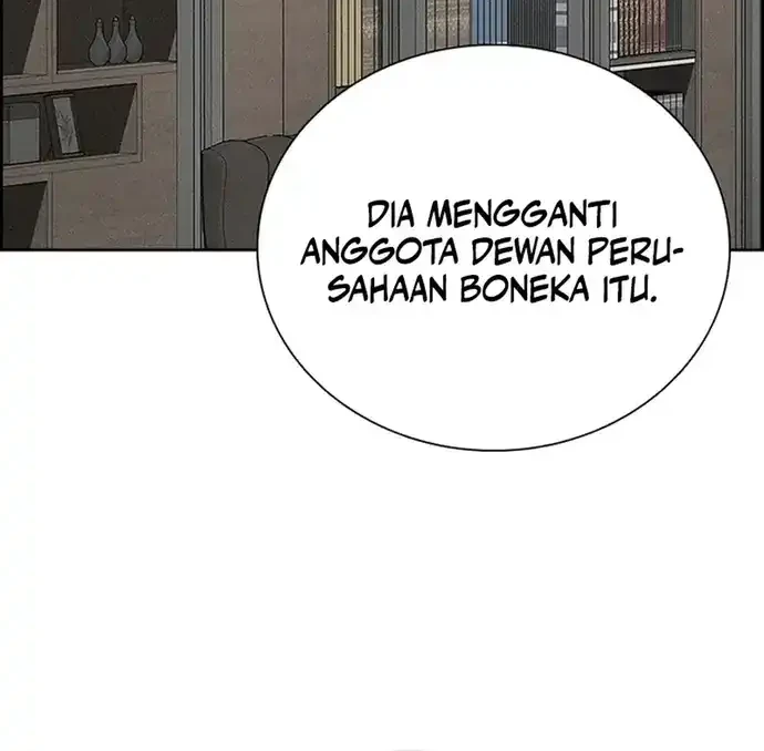Halaman 296
