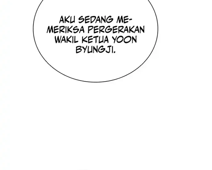 Halaman 300