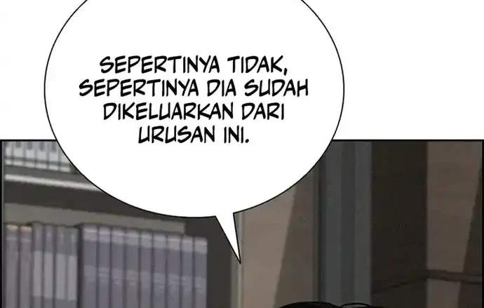 Halaman 302