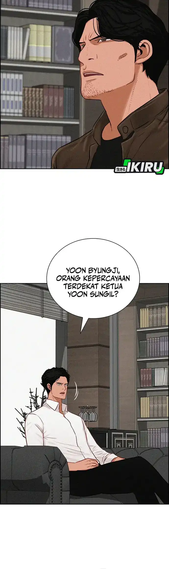 Halaman 303