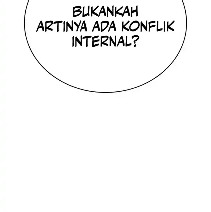 Halaman 305