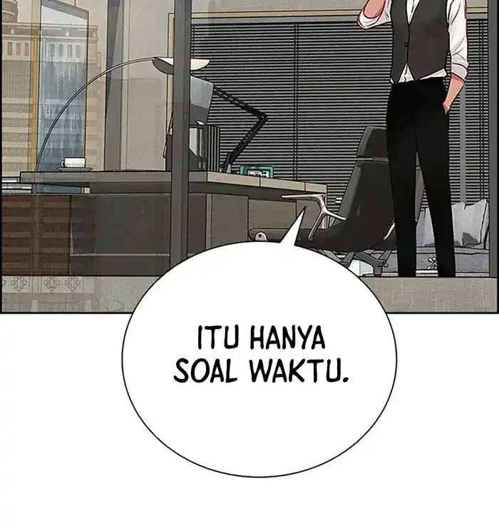 Halaman 126
