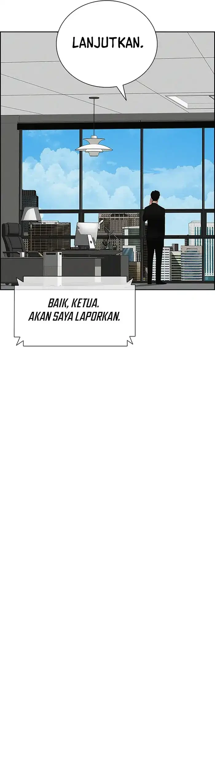 Halaman 129