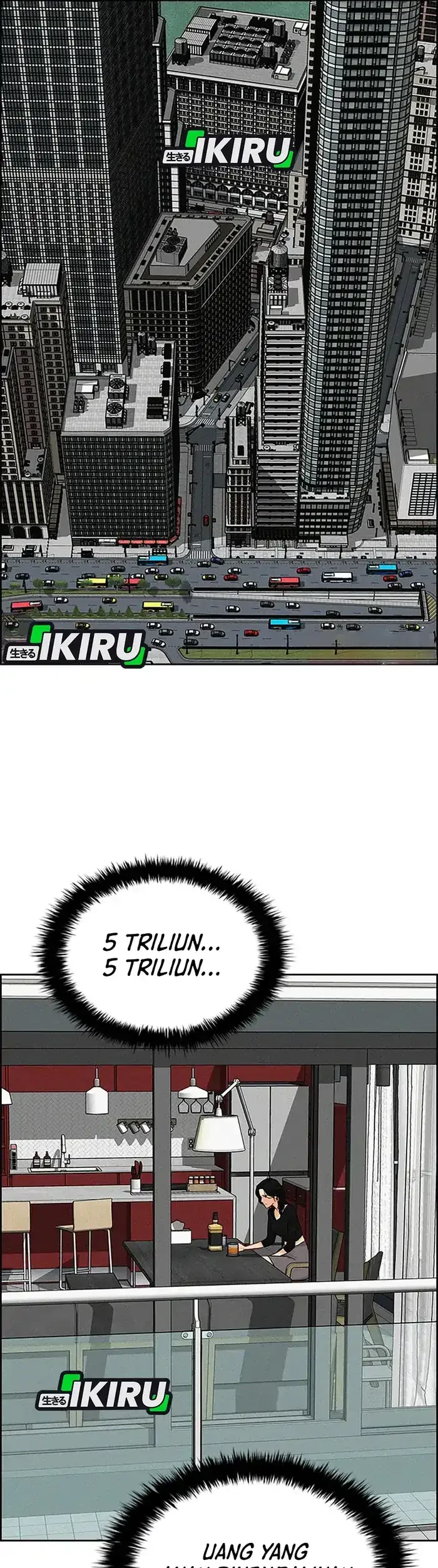 Halaman 131