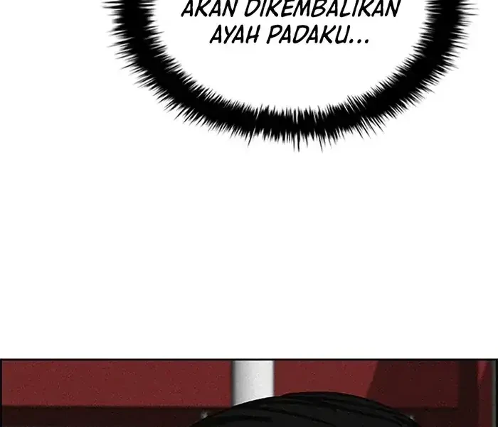 Halaman 132