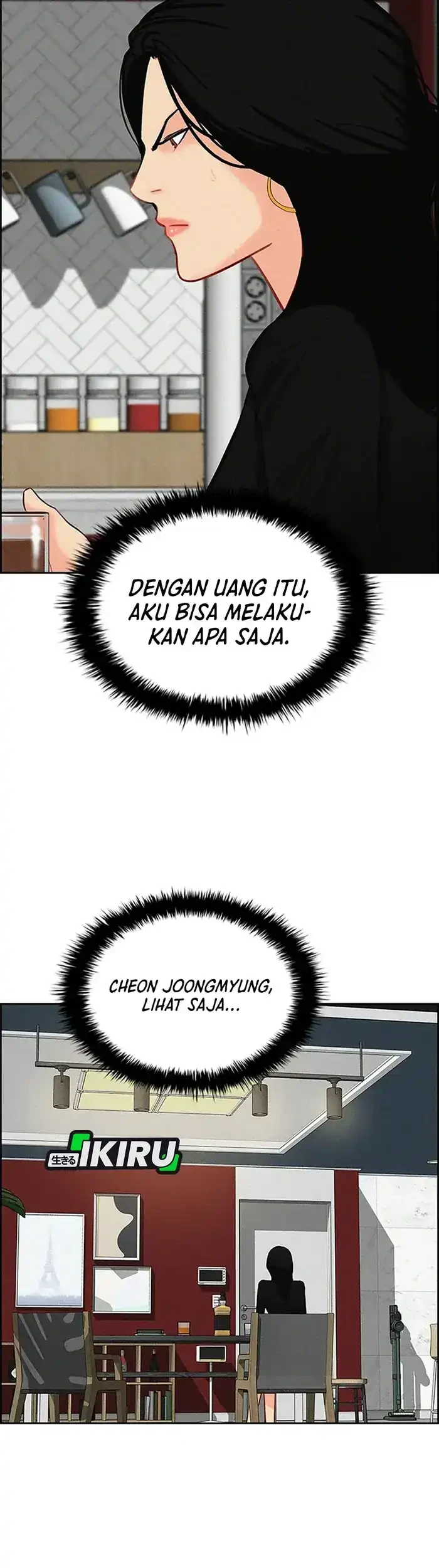Halaman 133