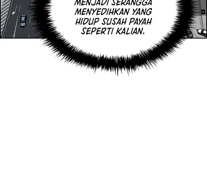 Halaman 136