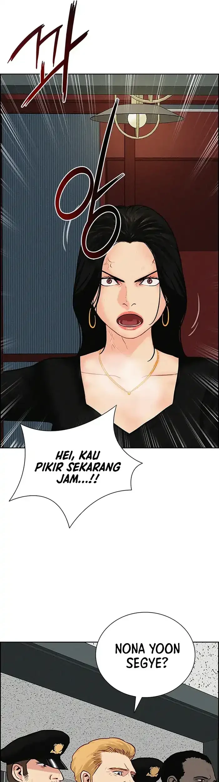 Halaman 138