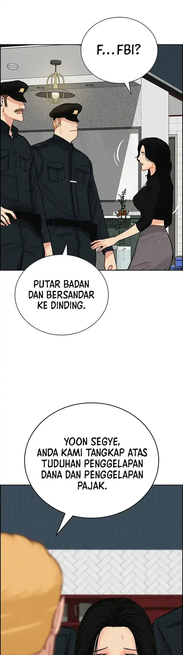Halaman 142