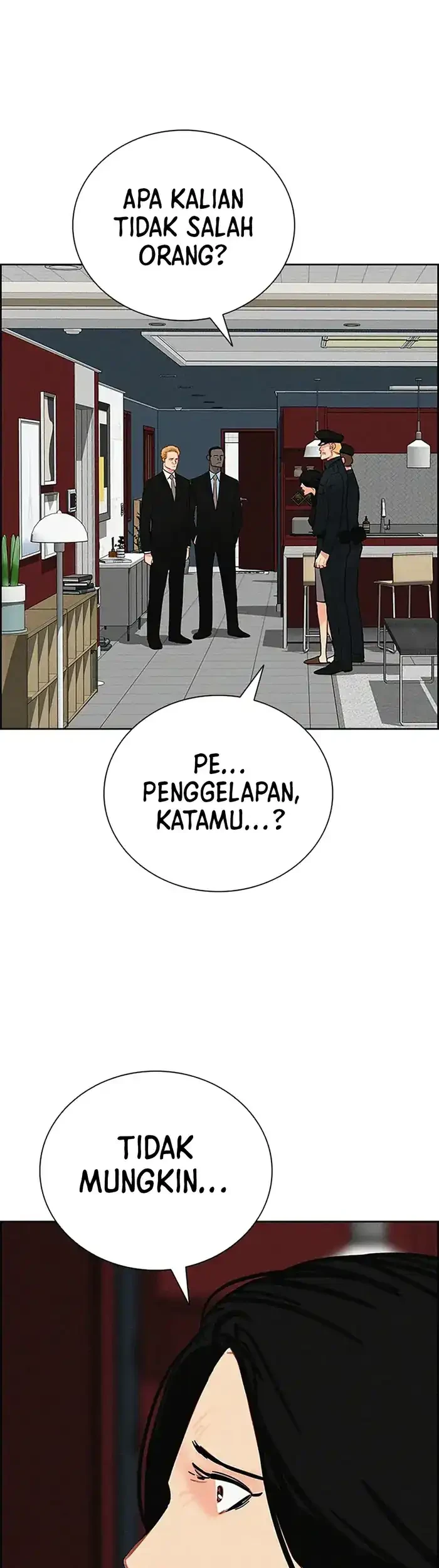 Halaman 144