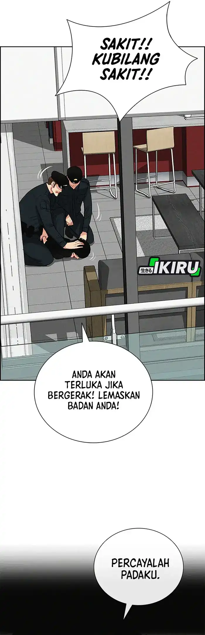Halaman 149