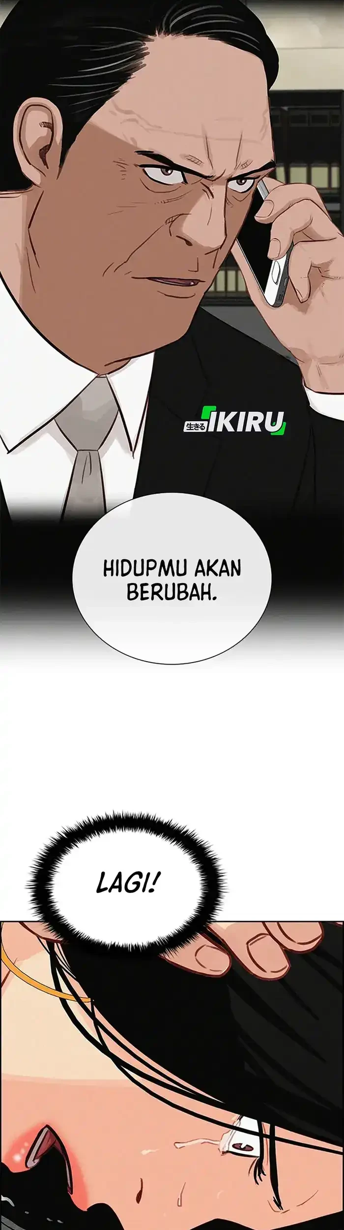Halaman 150