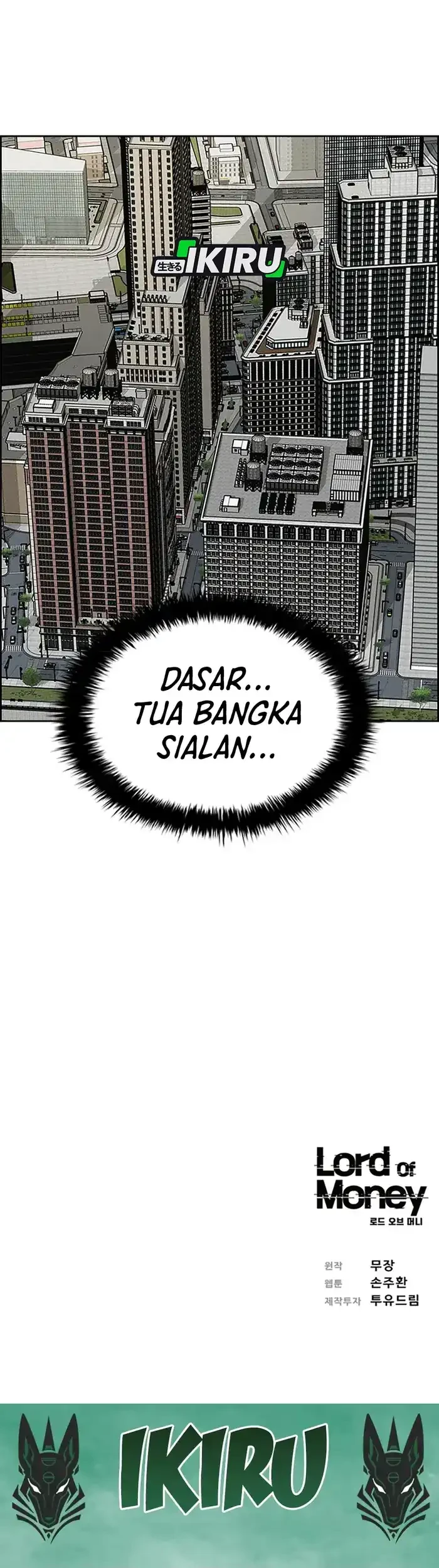 Halaman 152