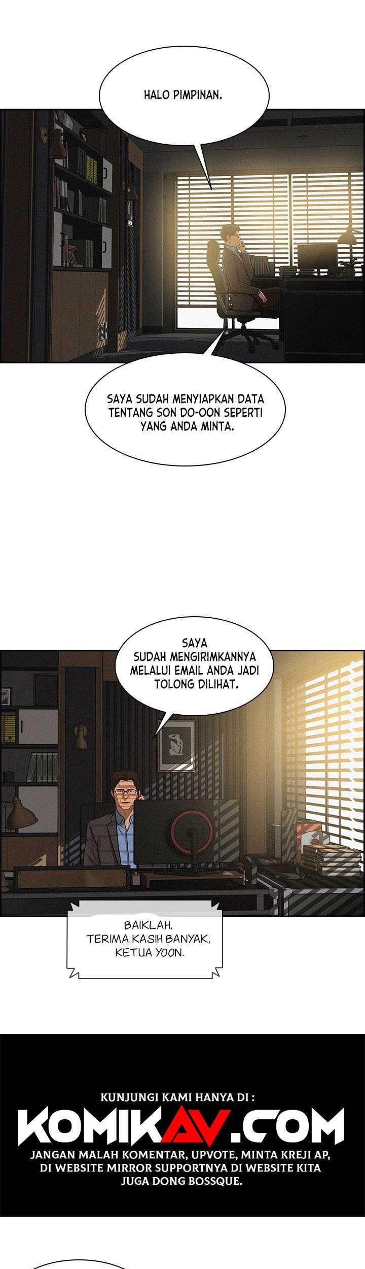 Halaman 344