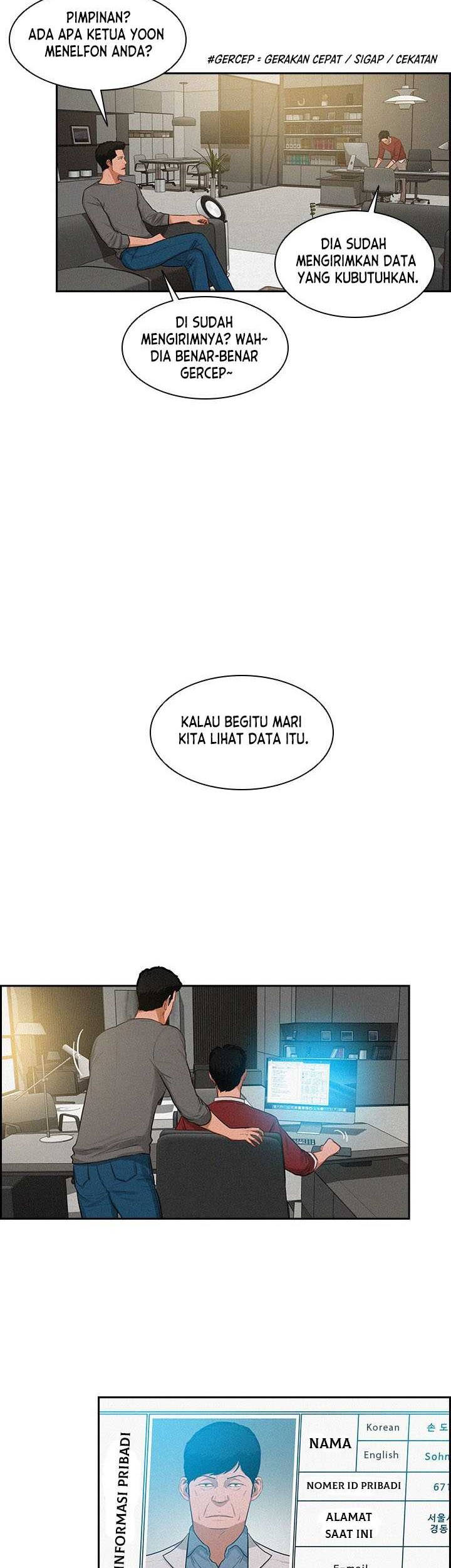 Halaman 345