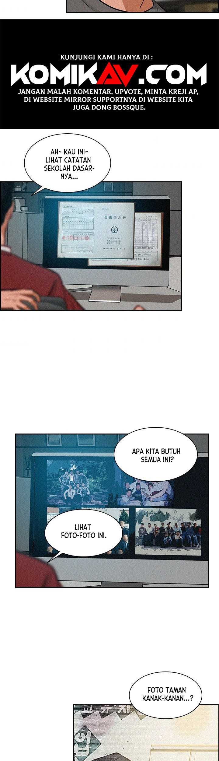 Halaman 347