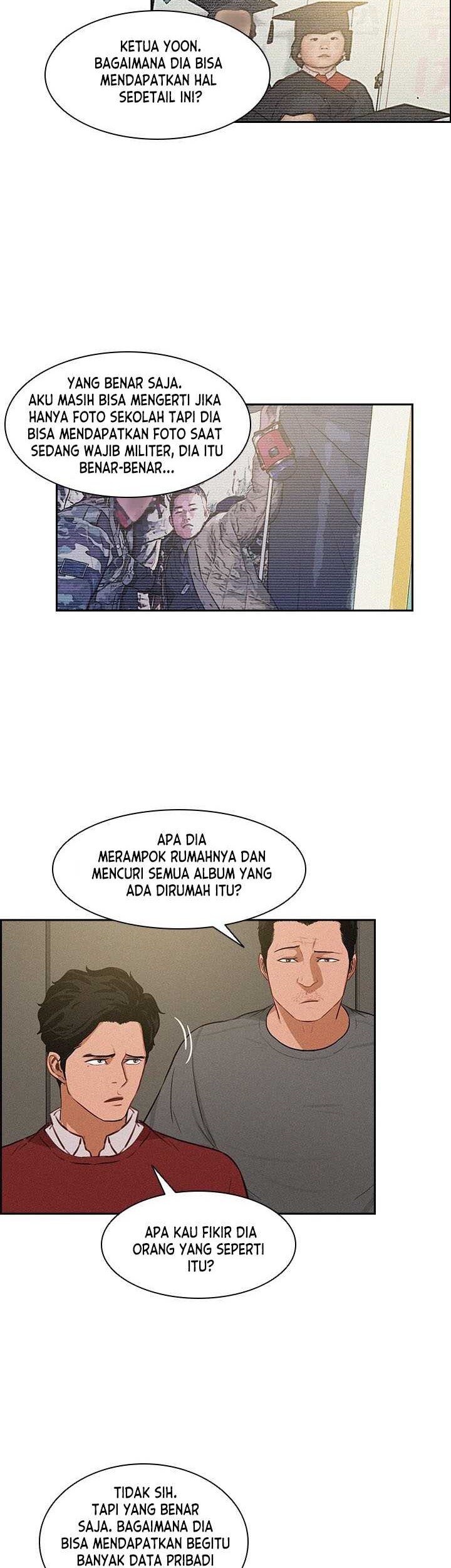 Halaman 348