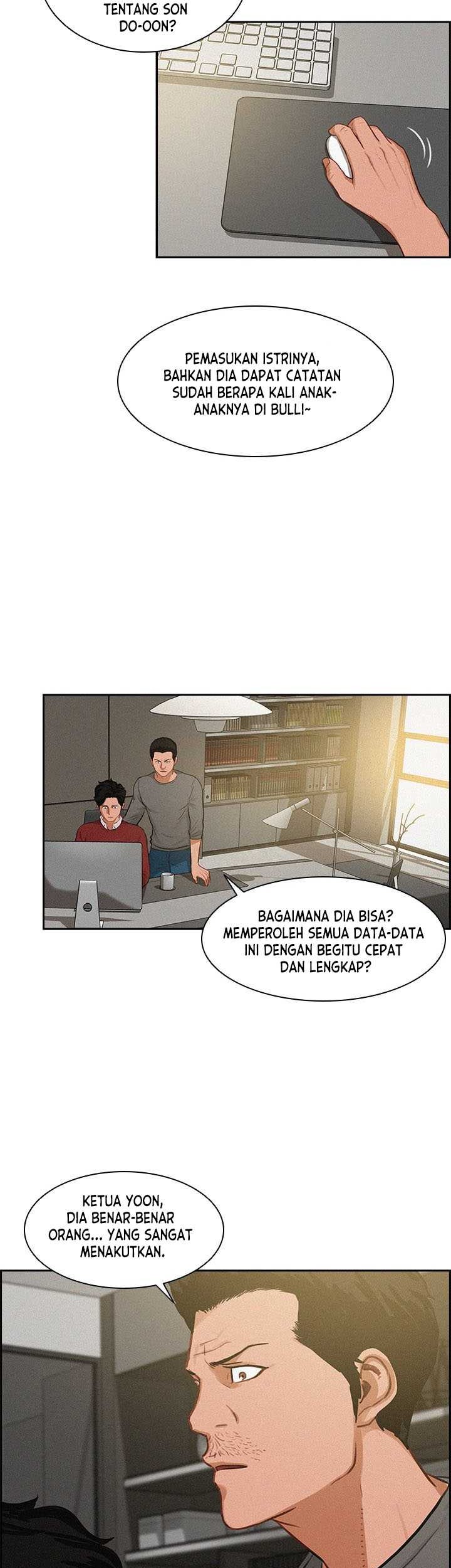 Halaman 349