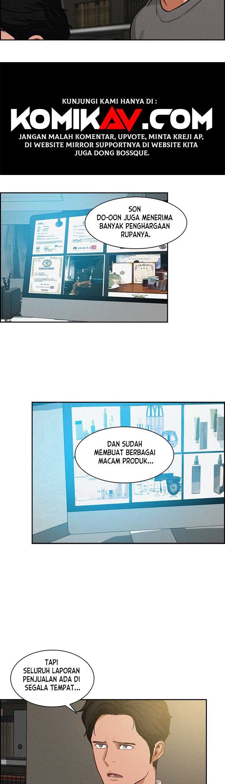 Halaman 350