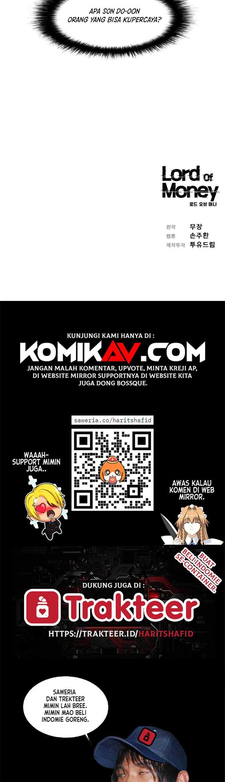 Halaman 353