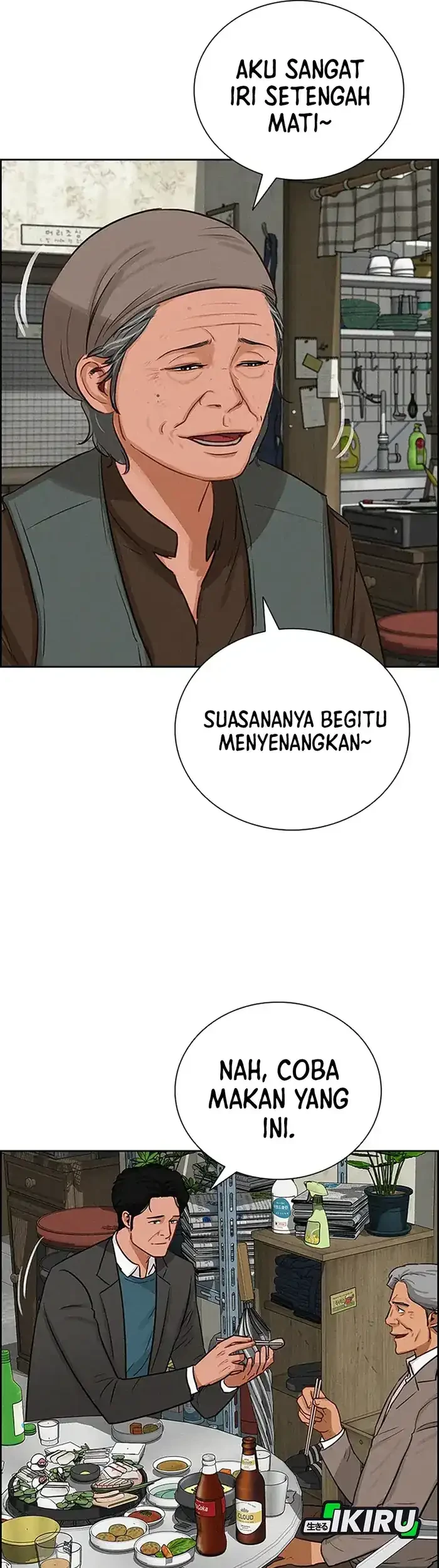 Halaman 45