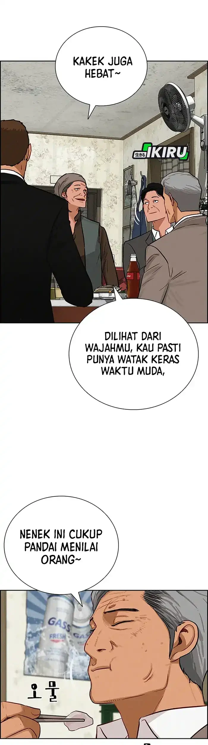 Halaman 49