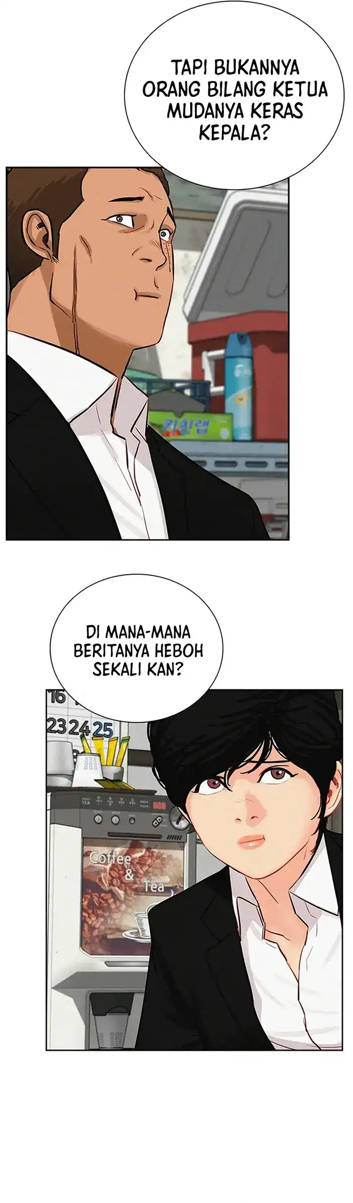 Halaman 53