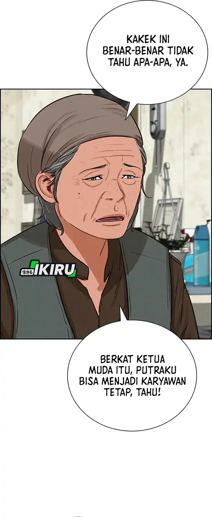 Halaman 54