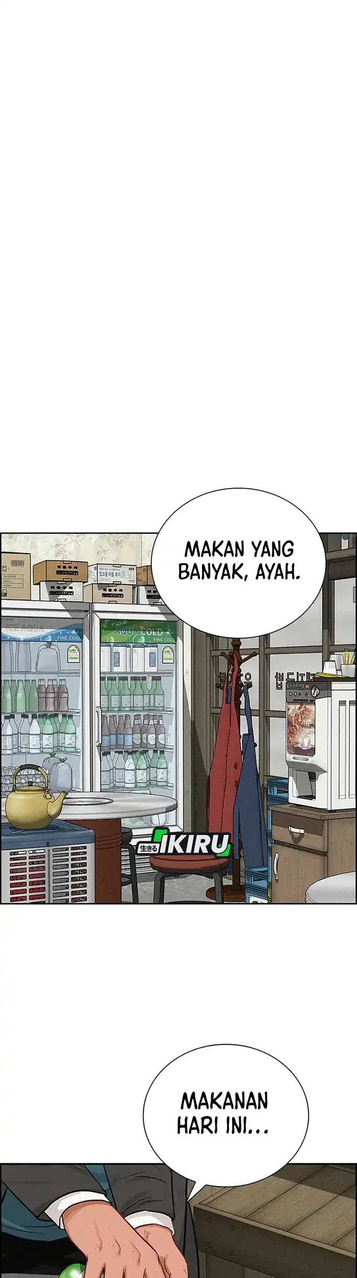 Halaman 58