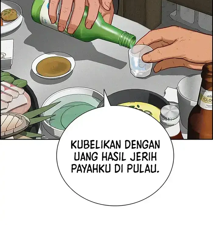 Halaman 59