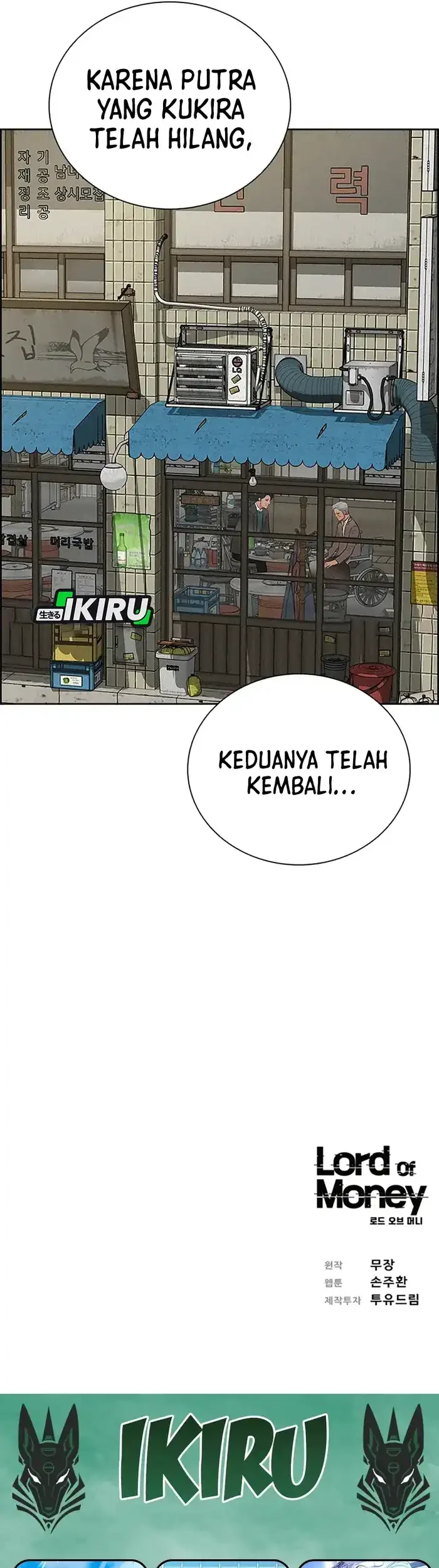 Halaman 67