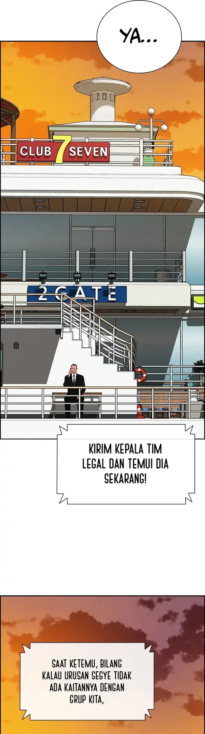 Halaman 44