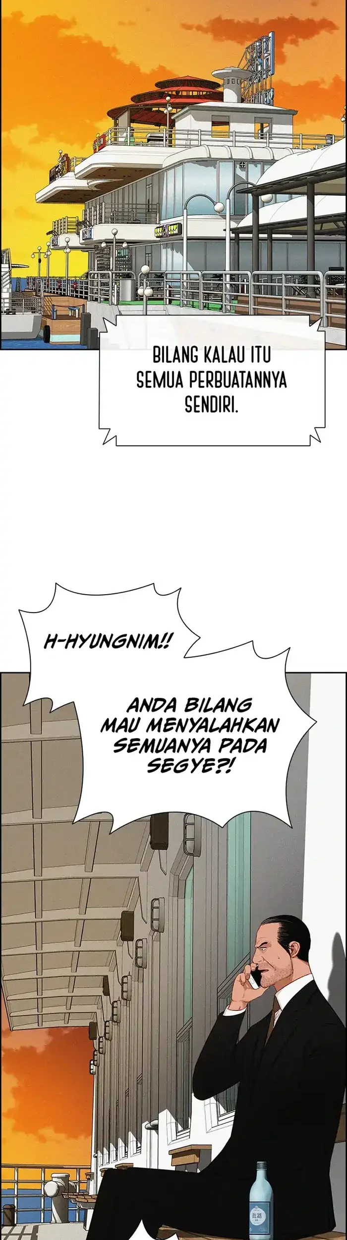 Halaman 45