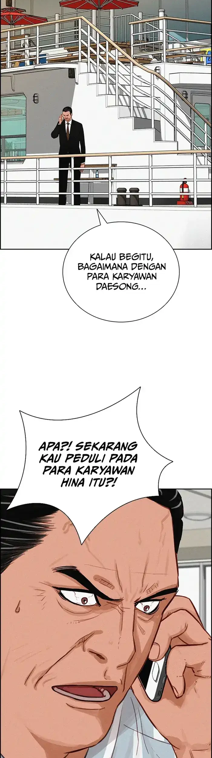Halaman 48