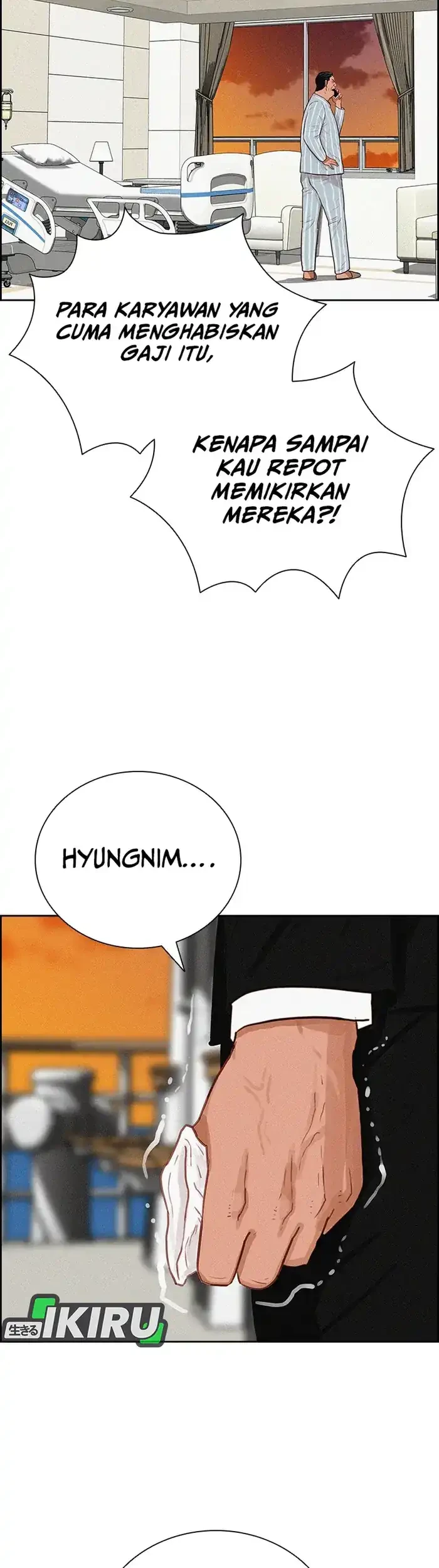Halaman 50