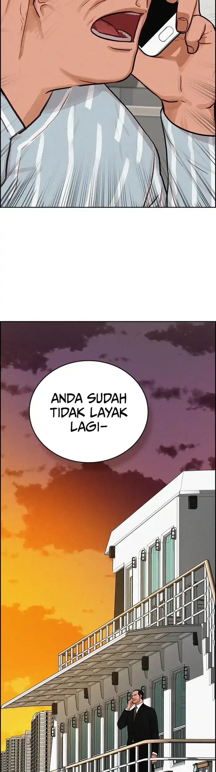 Halaman 54