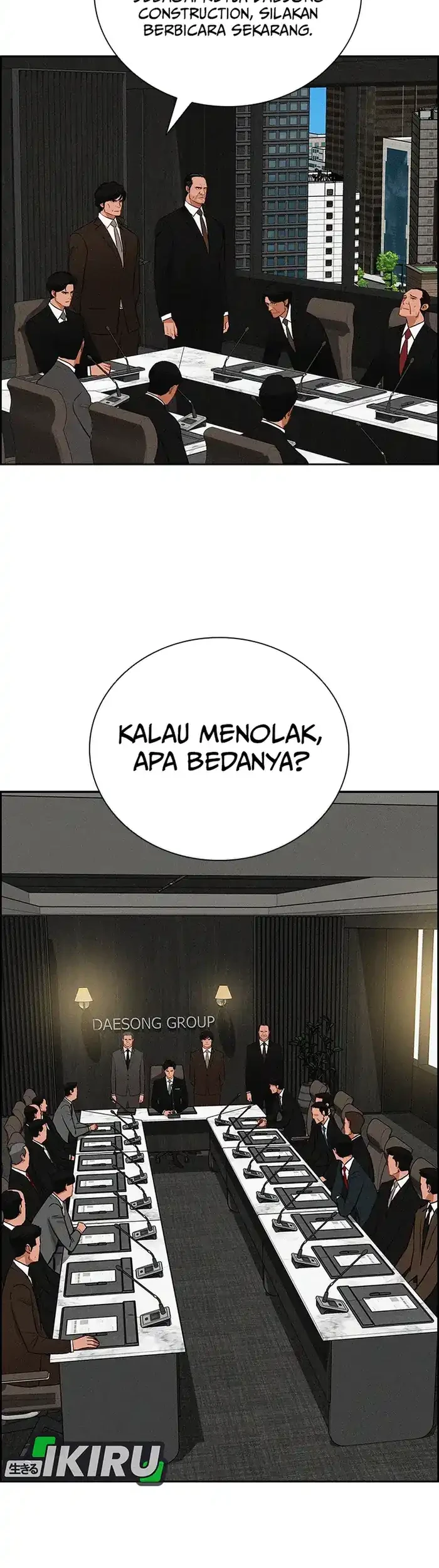 Halaman 39